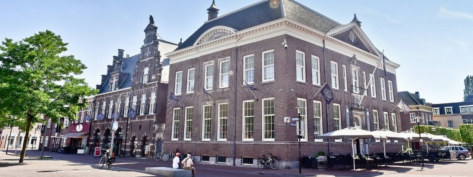 label.image